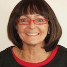 Departmental librarian at the University of Cambridge. Likes: good food/wine/cooking/visiting other countries.