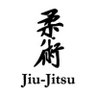 jiujitsuist's profile picture. #BJJ #Grappling #Jiujitsu