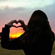 relatable tweets and pictures ♥
