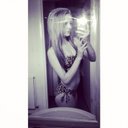 Tegan Marshall - @teganmarshallxx - Twitter