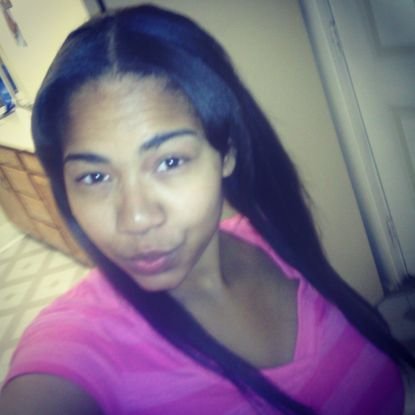 MiyaniMommy's profile picture. BEAUTIFUL,SMART,SEXY,LOVING,CARING,SWEET& BLESSED AND HIGHLY FAVORED BY THE BEST#TEAMVIRGO#TEAMGOD#TEAMMIYANI&Mario Jr. #TEAMFollowback