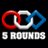 5Roundswear's profile image