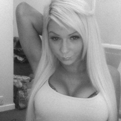 missanniebxx's profile picture. 