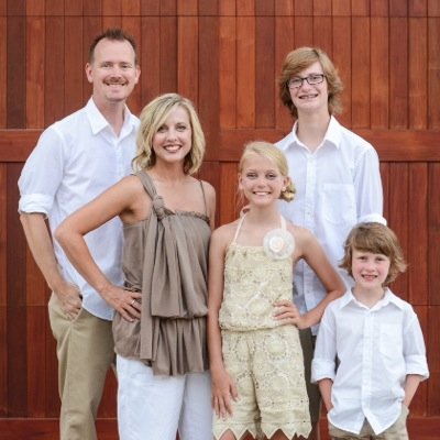 michelle_mgray's profile picture. 