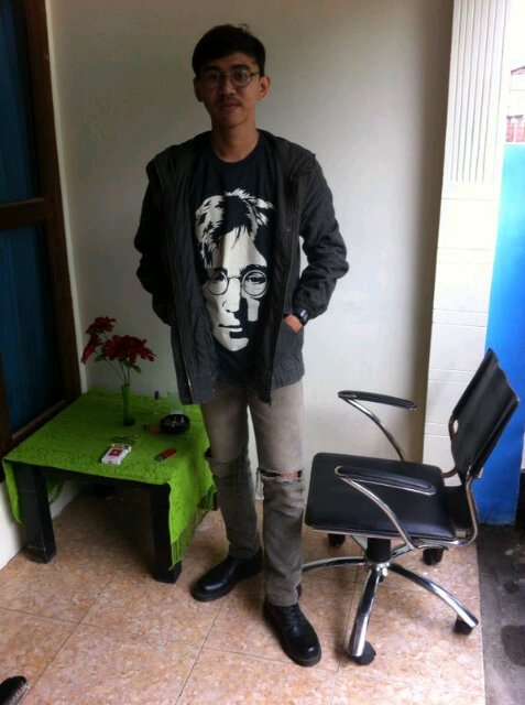 Picture