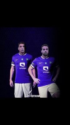 ♡♡‏متفائل بمستقبل مشرق♡♡