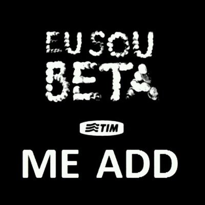 81Sigo's profile picture. 