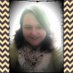 Marty Seaton (@mseaton_gms) Twitter profile photo Marty Seaton (@mseaton_gms) Twitter profile photo