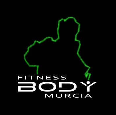 FitnessBodyMurc's profile picture. Consejos Nutricionales & Asesoramiento Deportivo  PERSONAL TRAINER                       Coach & Motivador