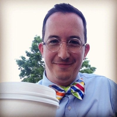 GregPittQ935's profile picture. Afternoons 3-7 on Q935, Columbia, WE PLAY THE HITS!