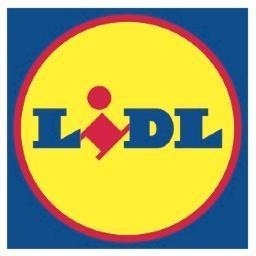 Post bad de luxe Lidl