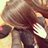 noor_q892's profile image