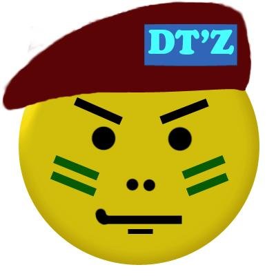 Fighting games passionate. Creator of video Move Lists, and various tutorials! This page is linked to my YouTube channel. Sub to my YT: https://t.co/ooF0MPPQ9h
