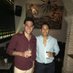 xavier tejeda (@xavier_tejeda27) Twitter profile photo