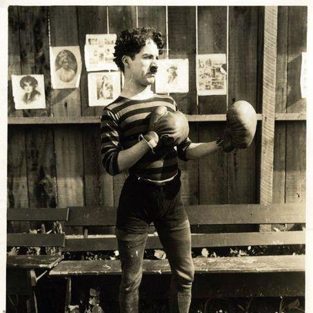 Maksoud0Ali's profile picture. 