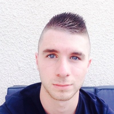 Je part avant toi peu importe sur le vol de la mort on sera tous passager