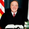 JudgeJohnTyson's profile picture. Judge on NC Court of Appeals (2001-2009, 2015-present). Conservative. Graduate of @UVA, @DukeU, @UNCWilmington, and @campbelledu. Father of 4, Grandfather to 6