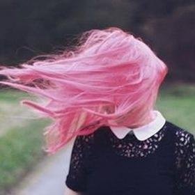 #Directioner,#Lanatic,#Mixer,#Saszanator ,#5SOSFamily,#Vampette, 3