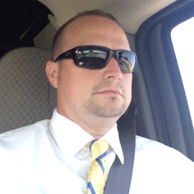 pleleyiv's profile picture. 