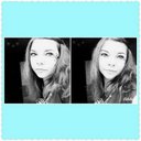 Melissa Luck - @melissaluck79 - Twitter