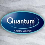 Official Twitter Page of Quantum Hi-Tech - Reliable IT Solutions, one of the leading names in the field of IT peripherals & consumer Electronics!