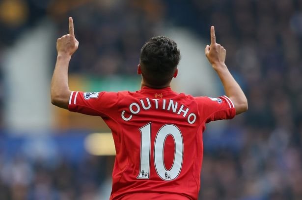 You'll never walk alone