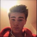 alex pearce - @alexpearce2 - Twitter