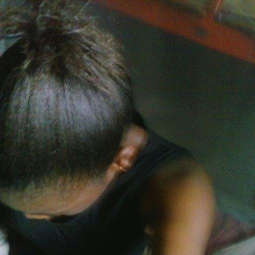 Kay Is Here :) Alwayyss (L) /3 Cut me but i'm not bleeding /3  #TeamDemented :/