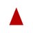 __EMBRK__'s profile image