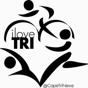 Looking to bring the Cape Triathlon community closer together through updates on training and events. #promotingthesport