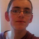 jordan milner - @han006634 - Twitter