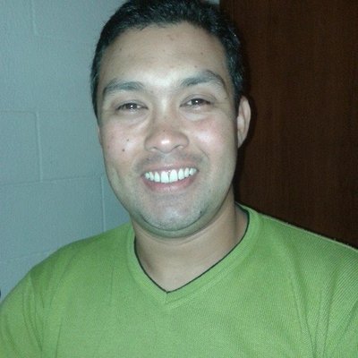 Silvio Ventura (@ventura_silvio) | Twitter