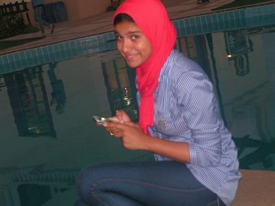 zayn's girl
