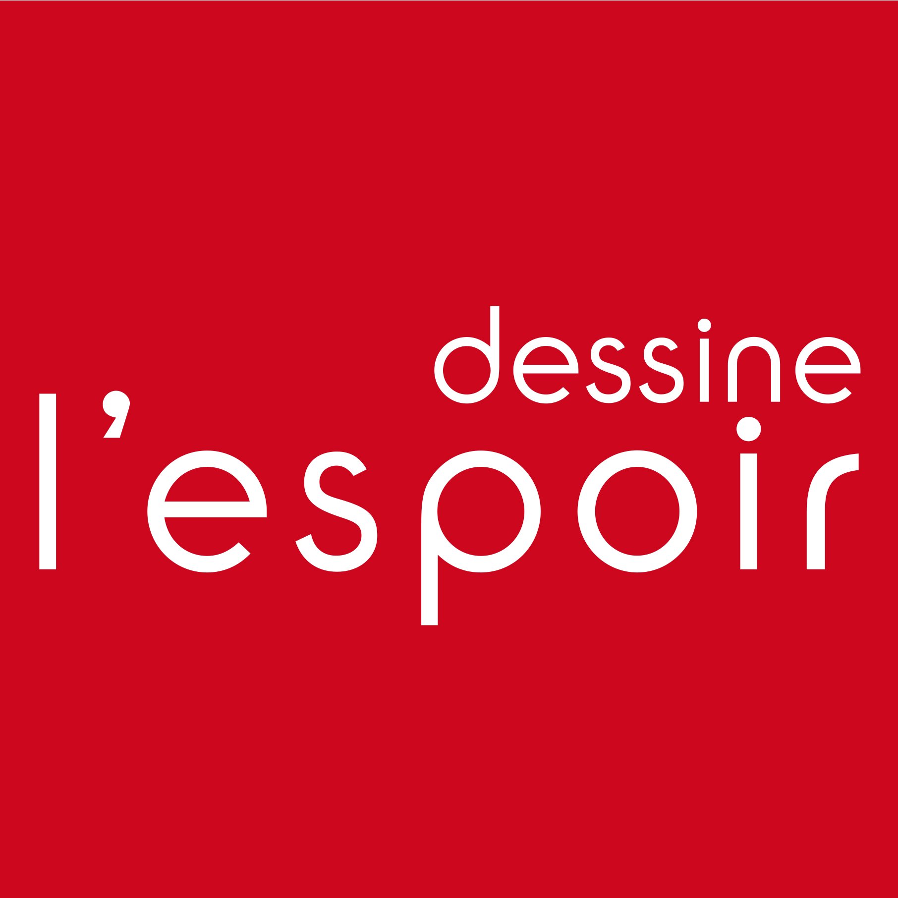 combattre l’exclusion et la discrimination, en particulier liée au VIH et au Sida en Afrique en utilisant l'art & la création pour favoriser les échanges