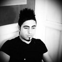 qörkem (@0155Qrkem) Twitter