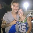 10/08/2014 (@00Lorusso) Twitter