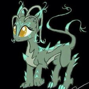 mlp_Error404's profile picture. ERROR 404:....Bio Not Found....... //New acct for @Error404_MLP//