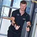 Greg Holder - @gtholder92 - Twitter