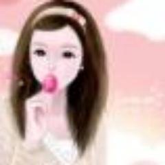 JuneK13's profile picture. Hello. I have a lot of interests in Japan as well as Korea. I would like to play a role in bridging the two countries.