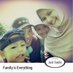 Hestiany (@ummi_honey) Twitter profile photo