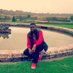 lionel nangoua (@nangoua) Twitter profile photo lionel nangoua (@nangoua) Twitter profile photo