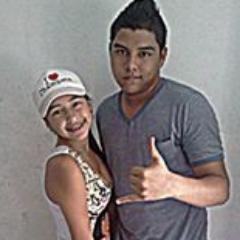 Felicidad. Total :)