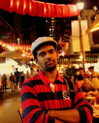 HDR Student at #UNSW, #HVDC, #renewables Power Electronics, #percussionist, #guitarist