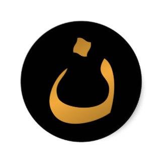 The official twitter of Hillsong Men London