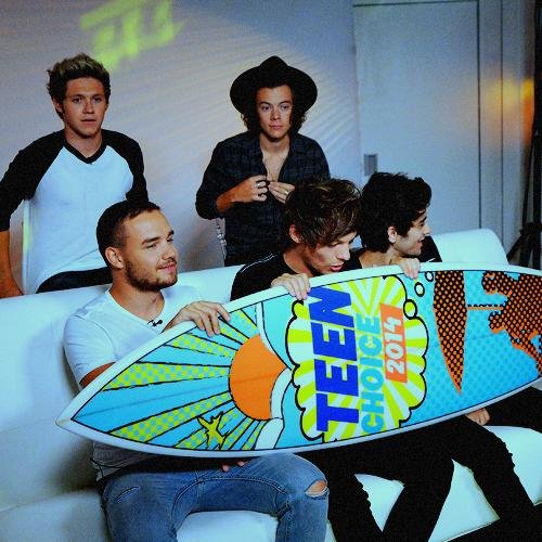 SpainwithOD's profile picture. Official spanish account to support the biggest boy band in the whole world  @Niallofficial @Real_Liam_Payne @Louis_Tomlinson @Harry_Styles @Zaynmalik