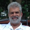 Douglas Reeder - @dowaday - Twitter