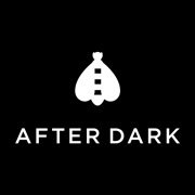 Buzzworks After Dark. For table bookings contact 01292 677677