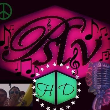 Producciones @soydeluuzverde
Venezuela 
Producciones de Videos y Musica
