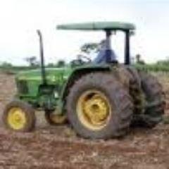 Perito Agropecuario...Escuela Agronòmica Salesiana  San Josè. Naguanagua Edo Carabobo.. Siempre atendiendo con Asesoria Técnica Agropecuaria a nuestra gente..