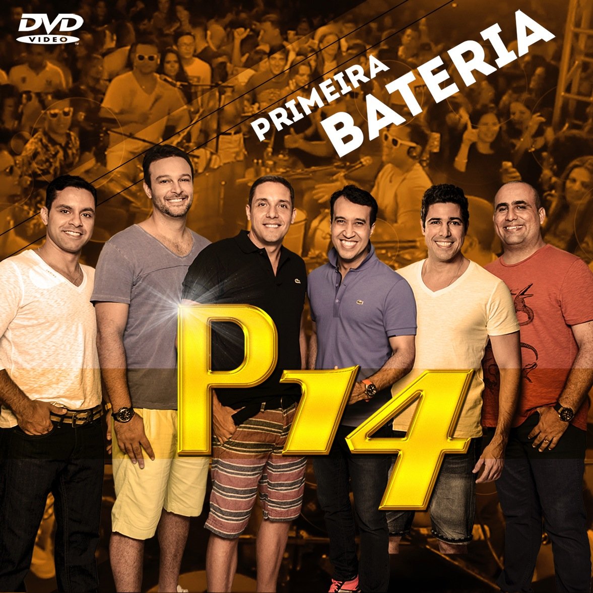 Pagodedos14's profile picture. Twitter oficial da Banda mais querida de Fortaleza - CE